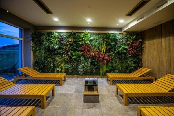 Hotel Berounka Hrebecniky Экстерьер фото